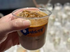 -成都华尔道夫酒店