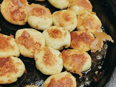 -大南门牛肉包子店