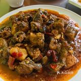 晓东街｜来云南尝尝普洱味道