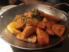 -谭家弄堂(兰州中心店)