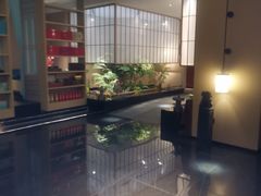 -鹤祥宫·影院足道·SPA连锁(苹果园店)