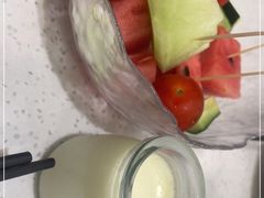 -三品香·江浙菜(松江九谊店)