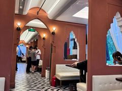 -那拉提之疆·新疆菜(美院店)