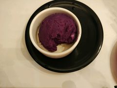 -争鲜回转寿司(飞洲国际店)
