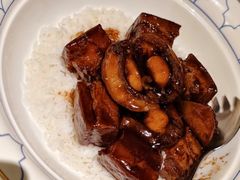 -明湖楼·经典鲁菜山东海鲜(大明湖店)