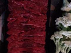 -旺晖本帮骨头煲·深夜火锅(梅园路店)