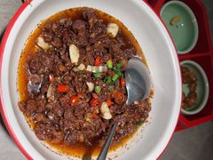 -鱼你相聚·河鲜馆(袁家岭店)