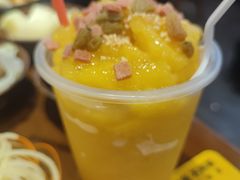 -黔有有贵州酸汤夺夺粉火锅(五味十字店)