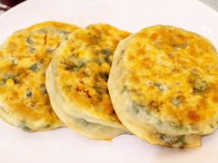 -裕德隆清真饭庄·天津特色菜(河东店)