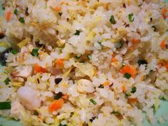 -冶春茶社(星汉大厦店)