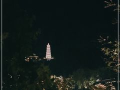 -云端咖啡(古北水镇景区店)