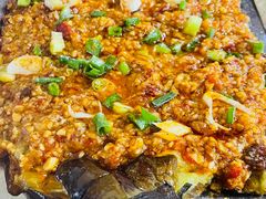 -新疆民族团结羊肉串(锦江区店)