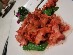 淡糟香螺片-文儒九号·闽菜馆(三坊七巷店)