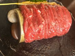 -盡膳口福跷脚牛肉火锅(晶耀前滩店)