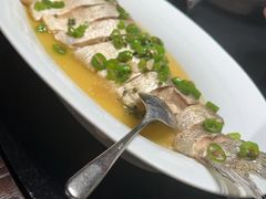 -大拙里·精致融合菜(沙湖桃源国际店)