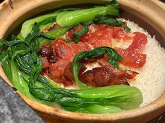 -捞王锅物料理(金华义乌之心店)