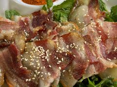 -小厨子私房菜·云南美食店