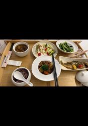 -宝生月子中心(独栋园林·福田店)