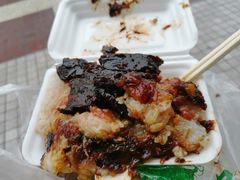 -马文章胖子甑糕(洒金桥店)