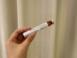 -明潪Selfology升维护理中心