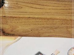 -冰川冷面·延边菜·炭烤串(观前店)