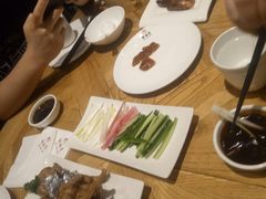 -新梅华(太仓万达店)