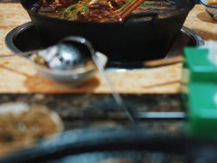 -石灰市毛记烧鸡公(解放碑店)
