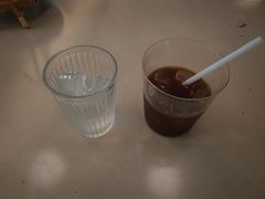 -溯洄咖啡VORTEX COFFEE