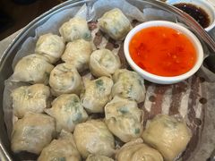 -兴仙饭店·闽味海鲜(马尾总店)