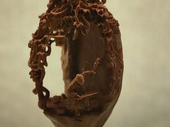 -杭州工艺美术博物馆