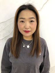 -和良形象