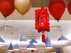 -满记甜品(日月光二店)