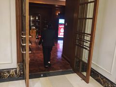 -悦海堂(金融街购物中心店)