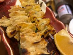 -吉兆·料理(红梅南路店)