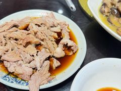-燕江楼(燕东店)