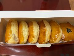 -味多美(江安路店)