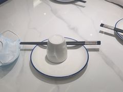 -兰湘子·湘菜小炒(崂山丽达店)