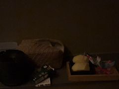-若水云栖·足疗·按摩·SPA(城阳万达广场店)