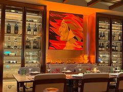 -Mammamia意大利餐厅(阳春巷店)