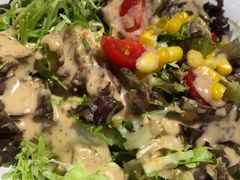 -索菲特西湖大酒店·香榭丽全日候餐厅(南山路店)