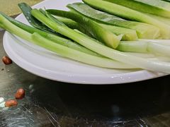 -宝源大酒店(胶州海鲜街店)