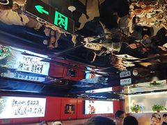 -匠熙小馆(崇文门店)