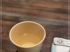 -乔街深夜食堂·台州菜·高压锅生蚝(杭州总店)