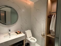 -CitiHot欢悦酒店(广州北京路店)