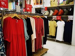 -优衣库(苏州天虹CCMall石路店)