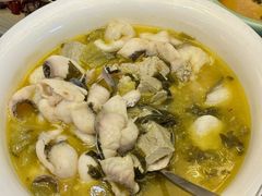 -家宴滇食记·云南家常菜