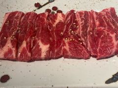 -勇誌烧肉·焱铁烧