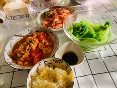 -好孕妈妈月嫂育儿嫂(锦江店)