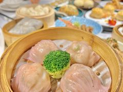 -珍之宝御品·寻味顺德(容桂渔人码头店)