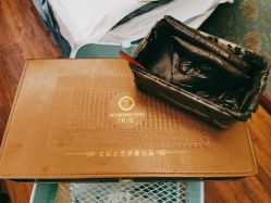 -艾尚灸头道汤养生馆